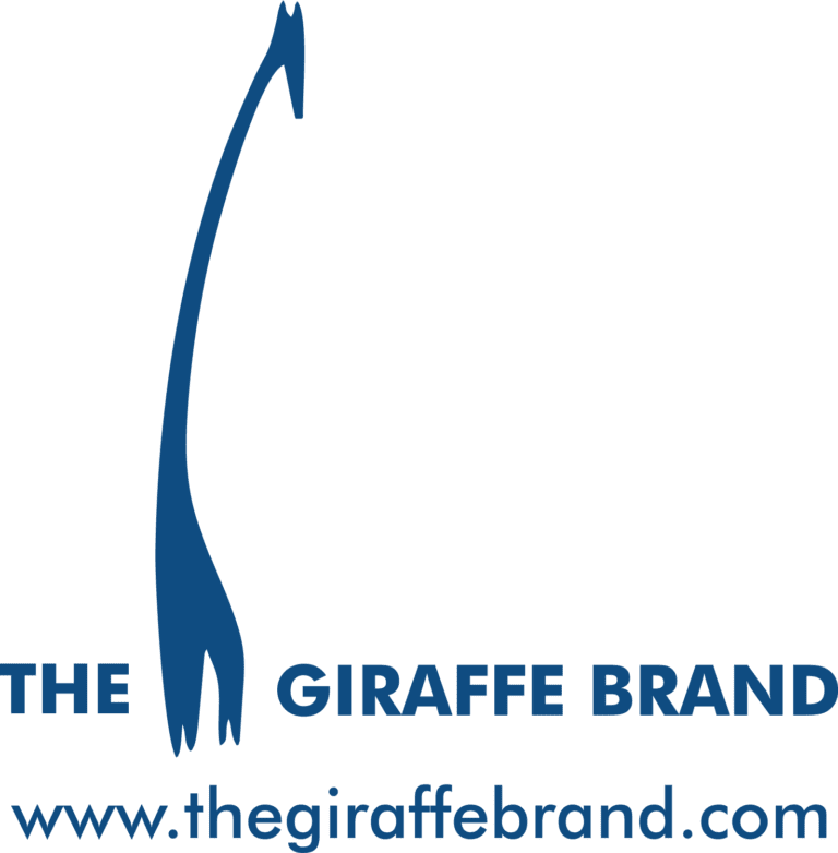The Giraffe Brand