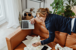 burnout-in-sales-teams
