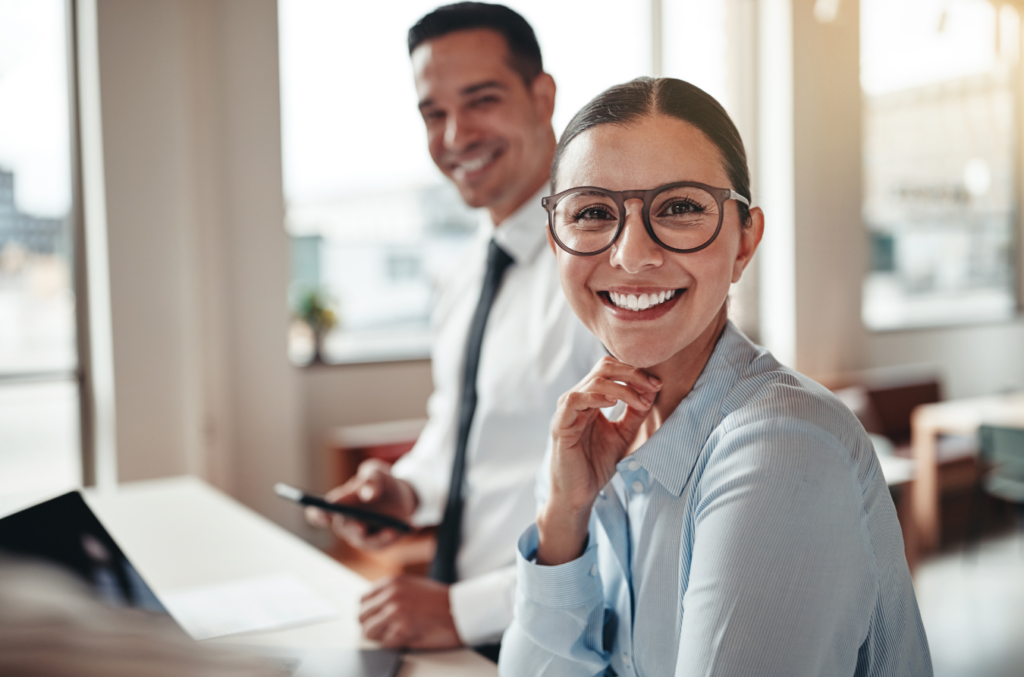 Recovery as a performance strategy for women leaders burnout prevention